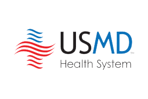 USMD Holdings, Inc